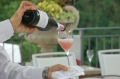 Acqui-docg-Rosé-1