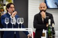 3 aprile 2023 Verona VINITALY fotografia di Vittorio Ubertone