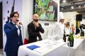 3 aprile 2023 Verona VINITALY fotografia di Vittorio Ubertone