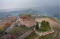 Castello-di-Grinzane-