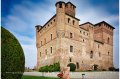 2 ottobre 2024 Grinzane Cavour (Cuneo) - presentazione "Barolo en primeur"
- © Vittorio Ubertone - 
www.400asa.photo - 
www.saporidelpiemonte.net