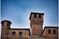 2 ottobre 2024 Grinzane Cavour (Cuneo) - presentazione "Barolo en primeur"
- © Vittorio Ubertone - 
www.400asa.photo - 
www.saporidelpiemonte.net