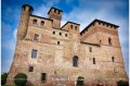 2 ottobre 2024 Grinzane Cavour (Cuneo) - presentazione "Barolo en primeur"
- © Vittorio Ubertone - 
www.400asa.photo - 
www.saporidelpiemonte.net