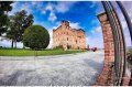 2 ottobre 2024 Grinzane Cavour (Cuneo) - presentazione "Barolo en primeur"
- © Vittorio Ubertone - 
www.400asa.photo - 
www.saporidelpiemonte.net