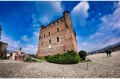 2 ottobre 2024 Grinzane Cavour (Cuneo) - presentazione "Barolo en primeur"
- © Vittorio Ubertone - 
www.400asa.photo - 
www.saporidelpiemonte.net