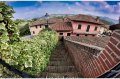 2 ottobre 2024 Grinzane Cavour (Cuneo) - presentazione "Barolo en primeur"
- © Vittorio Ubertone - 
www.400asa.photo - 
www.saporidelpiemonte.net