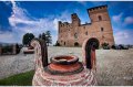 2 ottobre 2024 Grinzane Cavour (Cuneo) - presentazione "Barolo en primeur"
- © Vittorio Ubertone - 
www.400asa.photo - 
www.saporidelpiemonte.net