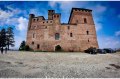 2 ottobre 2024 Grinzane Cavour (Cuneo) - presentazione "Barolo en primeur"
- © Vittorio Ubertone - 
www.400asa.photo - 
www.saporidelpiemonte.net