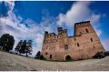 2 ottobre 2024 Grinzane Cavour (Cuneo) - presentazione "Barolo en primeur"
- © Vittorio Ubertone - 
www.400asa.photo - 
www.saporidelpiemonte.net