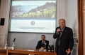 15 novembre 2019 Asti Consorzio dell'Asti conf. stampa un brand per il territorio - fotografia di Vittorio Ubertone 
http://www.400asa.it - https://www.saporidelpiemonte.net