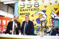 3 aprile 2023 Verona VINITALY fotografia di Vittorio Ubertone