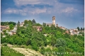 17 giugno 2021 Vinchio - Cantina sociale Vinchio e Vaglio - fotografia di Vittorio Ubertone