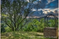 17 giugno 2021 Vinchio - Cantina sociale Vinchio e Vaglio - fotografia di Vittorio Ubertone