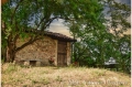 17 giugno 2021 Vinchio - Cantina sociale Vinchio e Vaglio - fotografia di Vittorio Ubertone