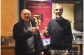 7 dicembre 2021 - Cantina Sociale Vinchio e Vaglio - fotografia di Vittorio Ubertone
https://www.saporidelpiemonte.net