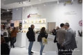 Verona 10-13 aprile 2022 Vinitaly   - fotografia di Vittorio Ubertone