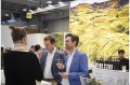 Verona 10-13 aprile 2022 Vinitaly   - fotografia di Vittorio Ubertone