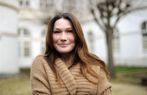 carla-bruni_470x305