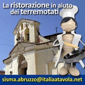 sos-terremoto_420