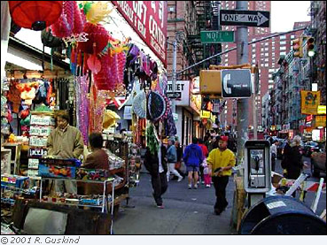 chinatown-25