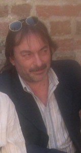 Roberto Scarsi, 1957-2009