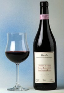 barolo