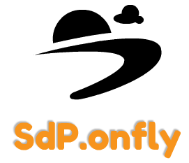 sdponfly