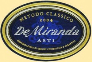 de miranda