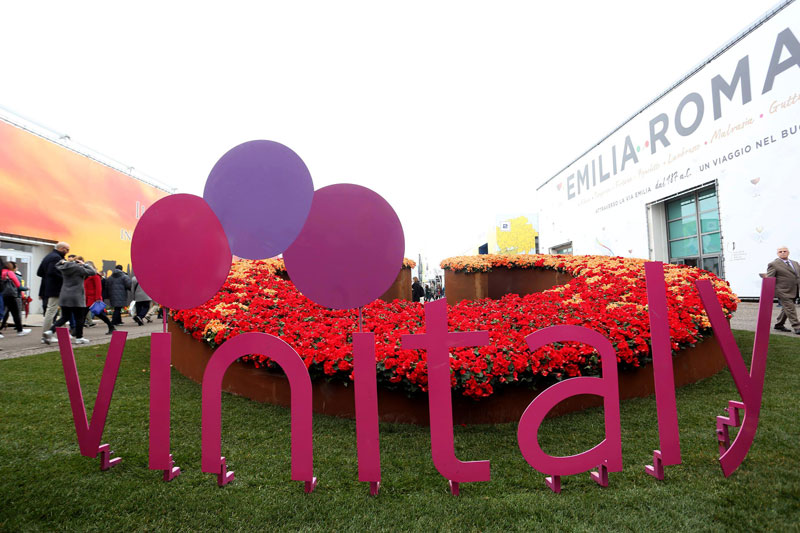 Vinitaly-2015-09