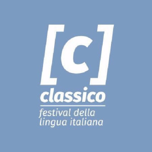 logo classico 2016 bis