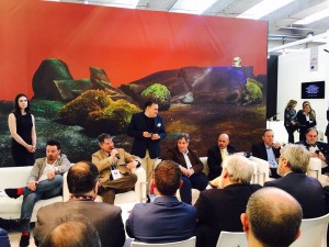 vinitaly 2016 (1)