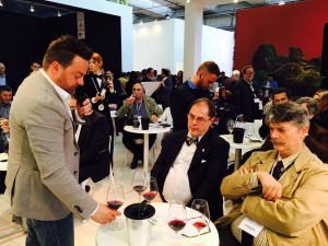 vinitaly 2016 (3)