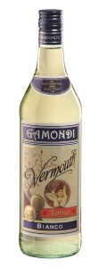 8_Gamondi Vermouth bianco