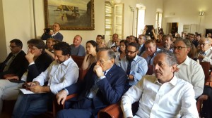 convegno vini monferrato (1)