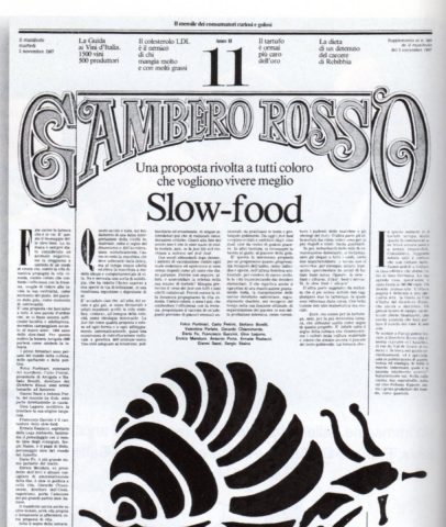 manifesto-slow-food-gambero-rosso-406x480