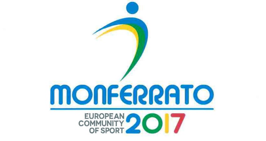 monferrato_sport