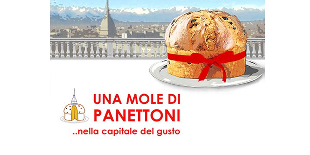 una-mole-di-panettoni