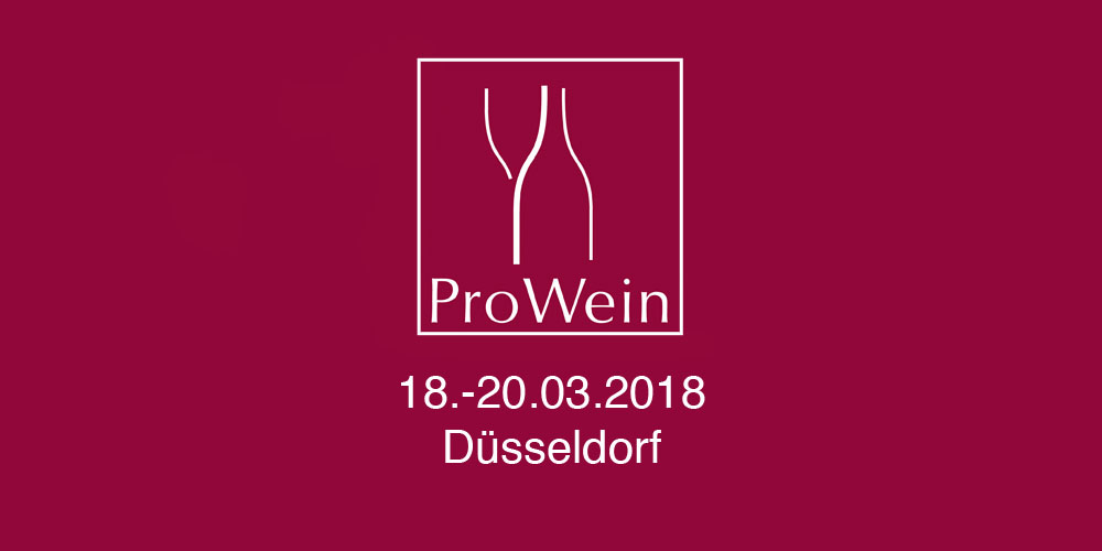 prowein-1