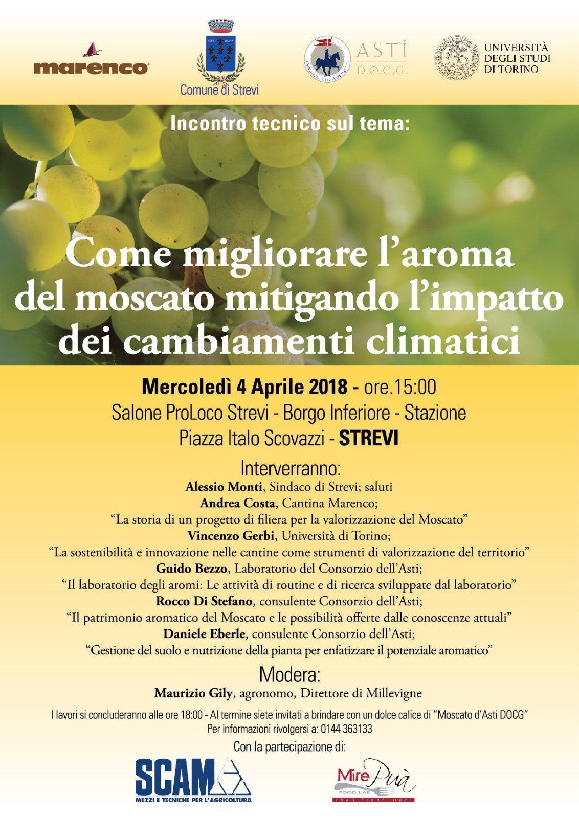 20180404-convegno-strevi02