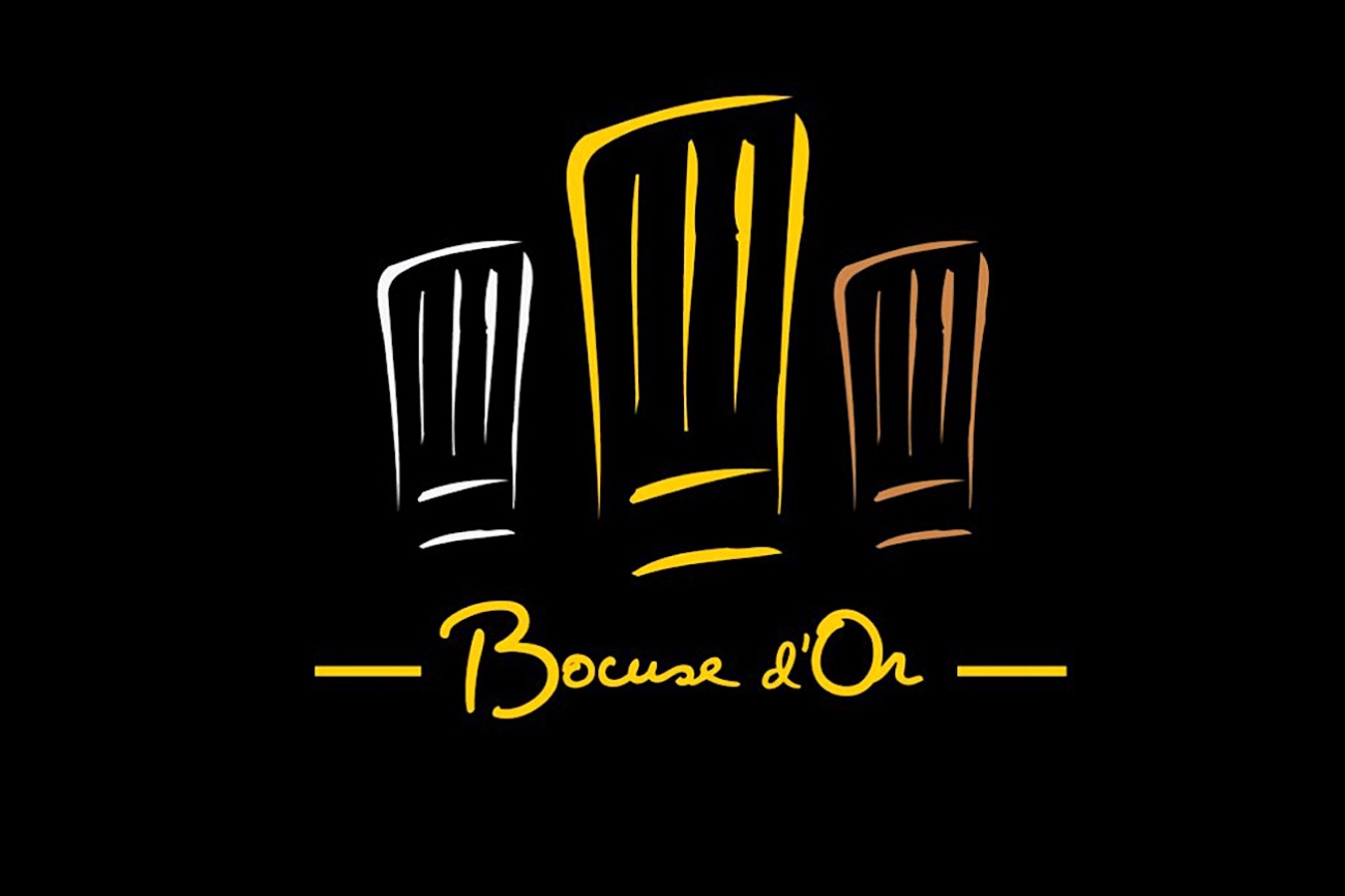 bocuse-dor-1300x867