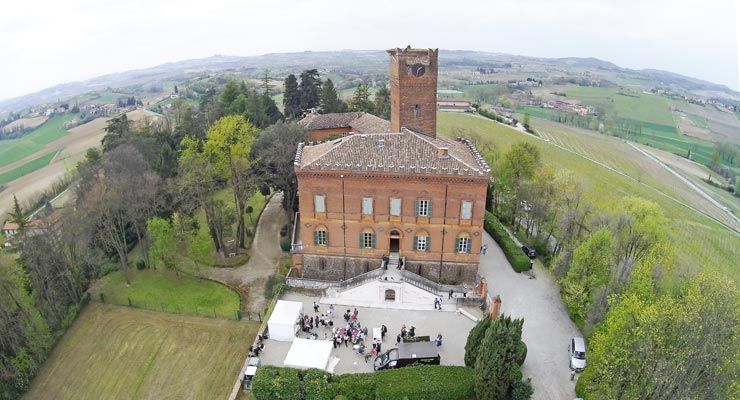 castello-di-uviglie-a-rosignano-monferrato-al