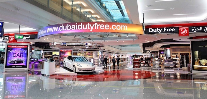 dubai-duty-free-702x335