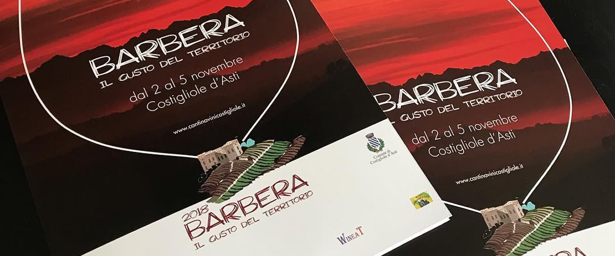 barbera-gusto-del-territorio-2018