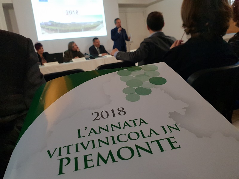 piemonte-anteprima-vendemmia-2018