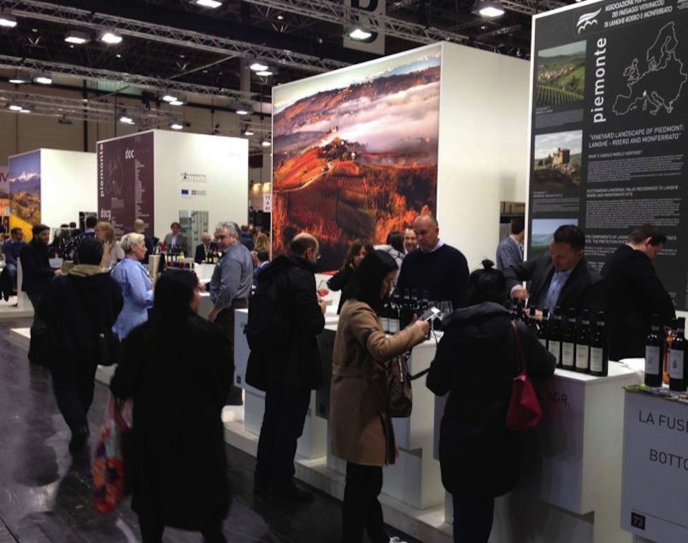 prowein-696x549