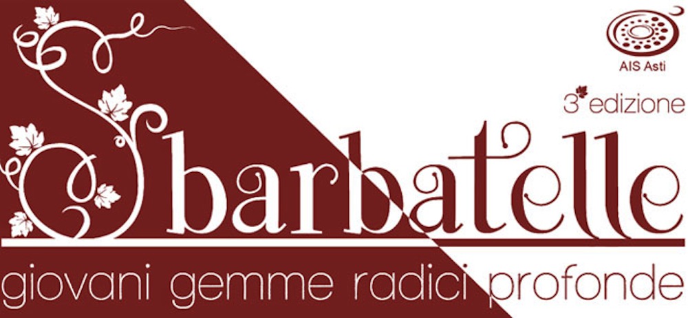 sbarbatelle_web_2019-1