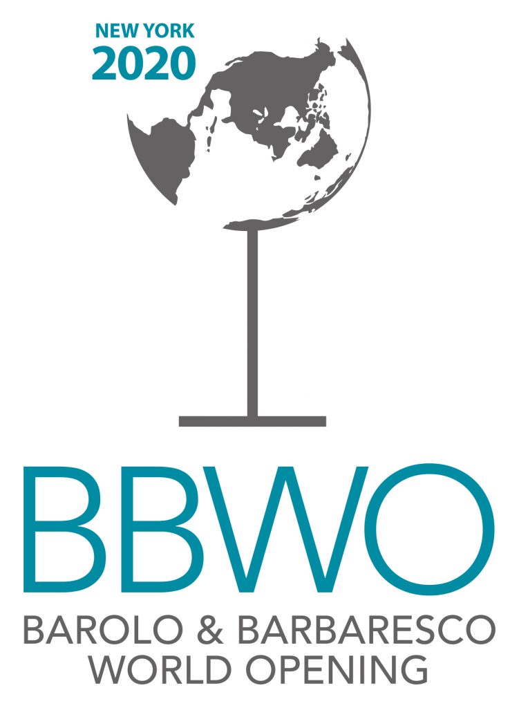 logo-bbwo-verticale-cmyk-751x1024