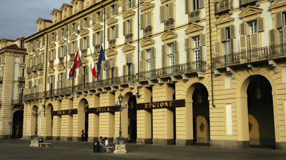 palazzo_regione1_interno