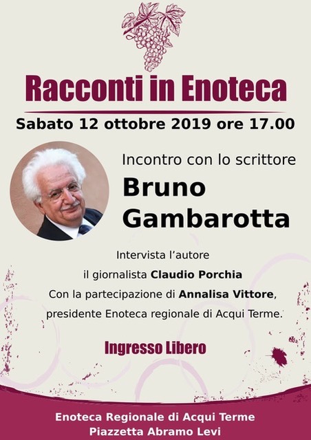 gambarotta-acqui-terme-12-ottobre